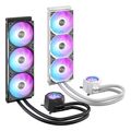 systima ydropsyxis raijintek cyclops lite 360 white 0r10b00232 extra photo 1