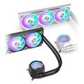 systima ydropsyxis raijintek cyclops lite 360 white 0r10b00232 extra photo 2