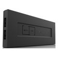 raijintek rjk 5v drgb pwm control hub black 0r40b00225 extra photo 3