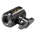 raijintek rjk draining valve black 0r40b00252 extra photo 1