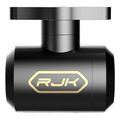 raijintek rjk draining valve black 0r40b00252 extra photo 3