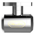 raijintek rjk draining valve silver 0r40b00253 extra photo 3