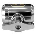 raijintek rjk draining valve silver 0r40b00253 extra photo 4