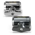 raijintek rjk draining valve silver 0r40b00253 extra photo 7