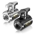 raijintek rjk draining valve silver 0r40b00253 extra photo 8