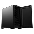 case raijintek zofos elite sf4 black 0r20b00248 extra photo 2