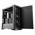 case raijintek zofos elite sf4 black 0r20b00248 extra photo 3