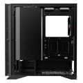 case raijintek zofos elite sf4 black 0r20b00248 extra photo 4