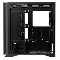 case raijintek zofos elite sf4 black 0r20b00248 extra photo 5