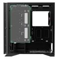 case raijintek zofos elite sf4 black 0r20b00248 extra photo 6