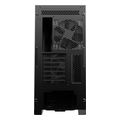 case raijintek zofos elite sf4 black 0r20b00248 extra photo 7