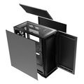 case raijintek zofos elite sf4 black 0r20b00248 extra photo 8