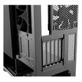 case raijintek zofos elite sf4 black 0r20b00248 extra photo 9