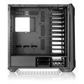 case raijintek zofos ultra black 0r20b00237 extra photo 1
