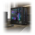 case raijintek zofos ultra black 0r20b00237 extra photo 2