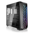case raijintek zofos ultra black 0r20b00237 extra photo 3