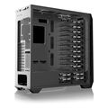 case raijintek zofos ultra black 0r20b00237 extra photo 4