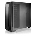 case raijintek zofos ultra black 0r20b00237 extra photo 6