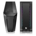 case raijintek zofos ultra black 0r20b00237 extra photo 7