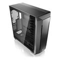 case raijintek zofos ultra black 0r20b00237 extra photo 8