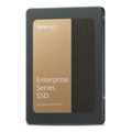 synology sat5221 480g 480 gb ssd extra photo 1