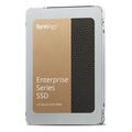 synology sat5221 960g 960 gb ssd extra photo 1