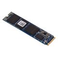 synology snv3410 400g 400 gb ssd extra photo 1
