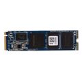 synology snv3410 400g 400 gb ssd extra photo 2