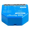 shelly 1 gen4 2 pack extra photo 6