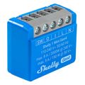 shelly 1 mini gen4 2 pack extra photo 1