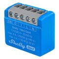 shelly 1 mini gen4 2 pack extra photo 3