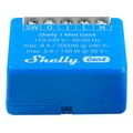 shelly 1 mini gen4 2 pack extra photo 5