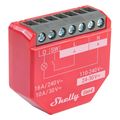 shelly 1pm gen4 2 pack extra photo 1