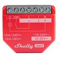 shelly 1pm gen4 2 pack extra photo 2