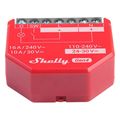 shelly 1pm gen4 2 pack extra photo 5