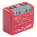 shelly 1pm mini gen4 2 pack extra photo 1