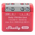 shelly 1pm mini gen4 2 pack extra photo 2