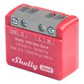 shelly 1pm mini gen4 2 pack extra photo 3