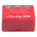 shelly 1pm mini gen4 2 pack extra photo 5
