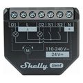shelly 2pm gen4 extra photo 1