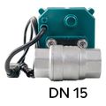 shelly frankever smart water valve dn15 1 2 extra photo 1