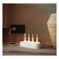 shelly power strip 4 gen4 white extra photo 4