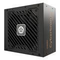 psu enermax cyberbron iii 750w black emb750ewt nac extra photo 1