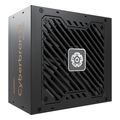 psu enermax cyberbron iii 850w black emb850ewt nac extra photo 2