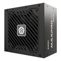 psu enermax maxpro iv 650w black emp650w extra photo 2