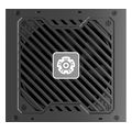 psu enermax maxpro iv 750w black emp750w extra photo 1