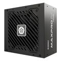 psu enermax maxpro iv 750w black emp750w extra photo 2