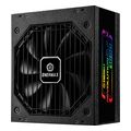 psu enermax revolution df x 1650 watt 80 plus gold fully modular atx 30 extra photo 1