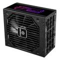 psu enermax revolution df x 1650 watt 80 plus gold fully modular atx 30 extra photo 5
