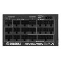 psu enermax revolution df x 1650 watt 80 plus gold fully modular atx 30 extra photo 6